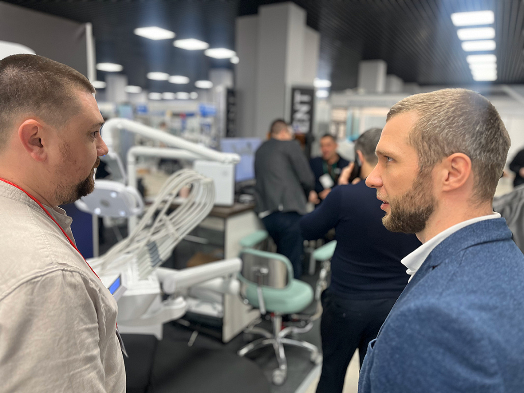 news-exhibit-2024-03 (19).jpg